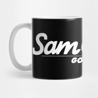 Goody Got It Mug